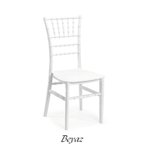 organizasyon masa sandalye 17